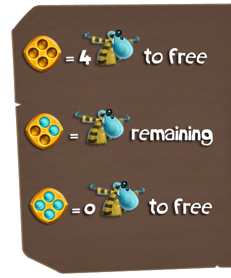 File:RFR PauseScreen Teensies.png