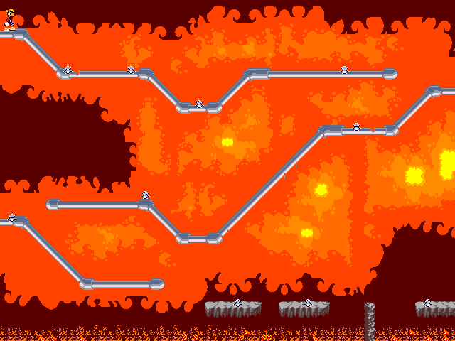 File:Rayman2GBCUS - 32.png