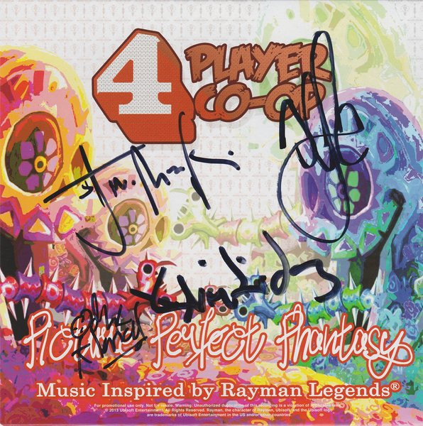 File:Picture Perfect Phantasy vinyl cover.jpg