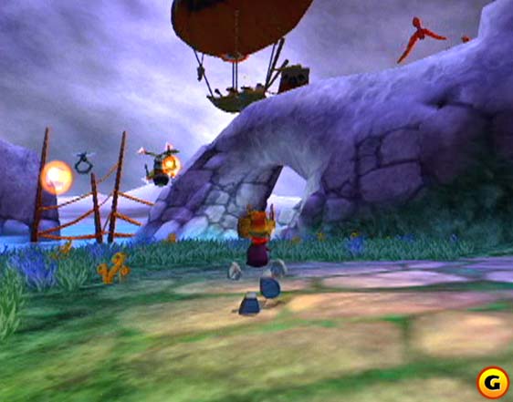File:Rayman3 2002demo1.jpeg
