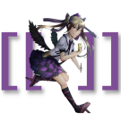 File:Touhou Wiki Logo.png