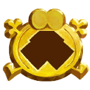 File:Beta Gem Reward Max.png