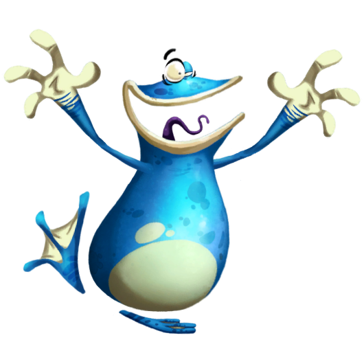File:Globox RL.png