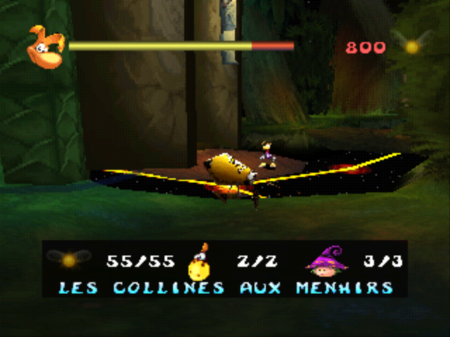 File:Les Collines aux Menhirs PS1.png