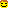 Dummy icon which is loaded with the world map icon puppet (collection of graphics)