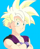 File:3647 (1).png