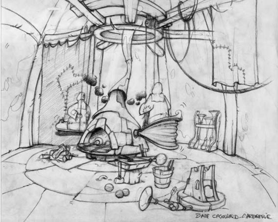 File:Concept HHQ 4.jpg