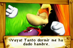 File:RHR-ES-6-Rayman-levantandose.png
