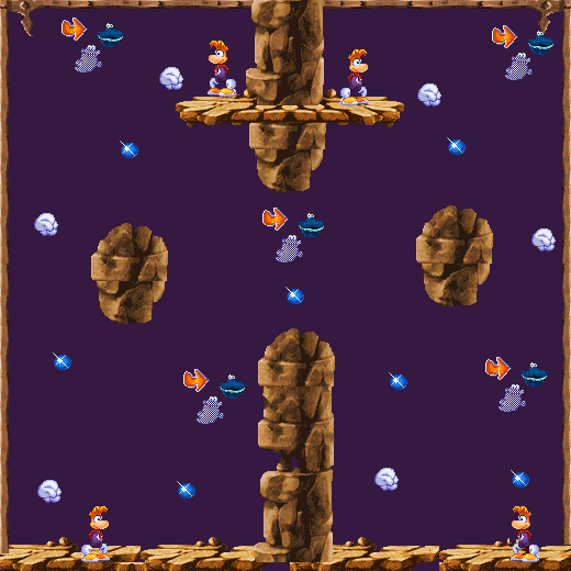 File:Rayman3GBAUSPrototype - 63.png