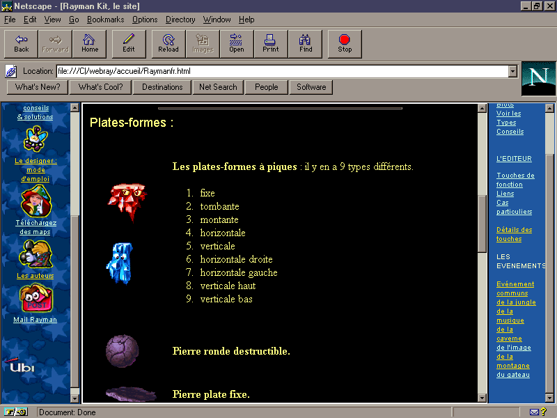 File:Rayman Designer Website - Web03.png