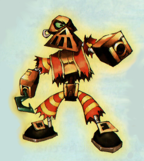 File:Japanese Henchman 800.jpg