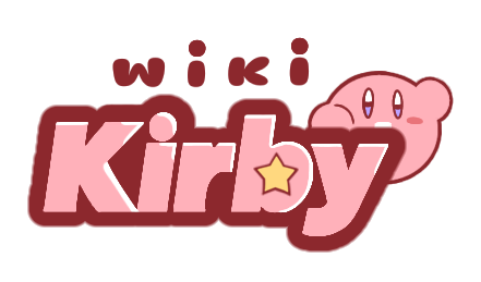 File:Wiki Kirby Logo.png