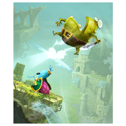 File:4-Castle In The Clouds.png