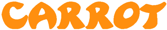 File:Carrot signature.png