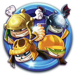 File:PSN PrincesssaviorVita.png