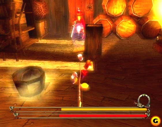 File:Rayman3 2002demo15.jpeg