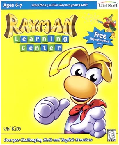 File:Rayman Learning Center - Ages 6-7 - Front.jpg