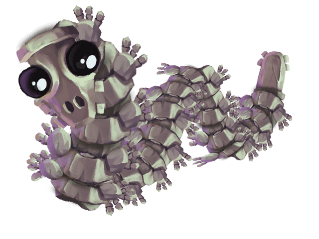 File:SnakeOfTheDead.png