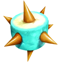 File:Marchmallow.png