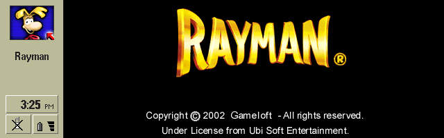 File:R1 GBC Symbian - Splash.png