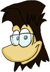 File:Kelvin12.png