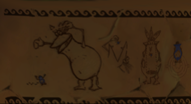 File:R2TGE-DC-FatherOfAllTheGloboxWallRelieves.png