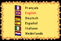 File:RHR - EU Languages.png