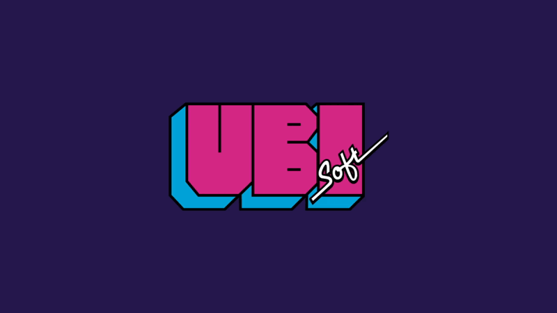 File:Game-teaser.gif