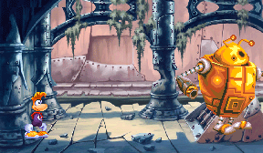 File:Rayman3GBA 20020809 ECTS - 4 40.png