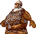 File:Spinneroo(R3GBA).png