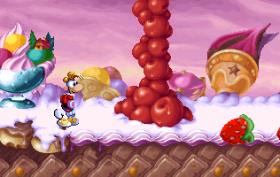 File:Strawberry Cake.png
