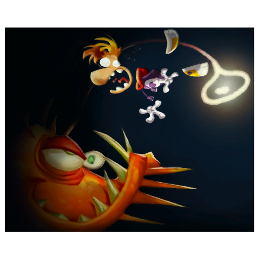 File:Swimming with the Stars - Back to Origins.png