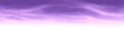 File:RRR GBA - Unused Mode7 BG1.png