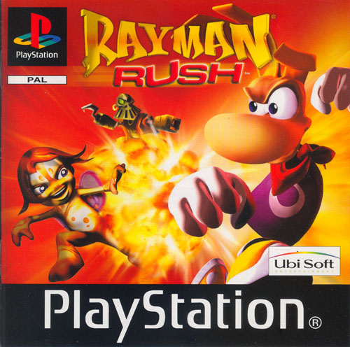 File:RRush PS1EUcov.jpg