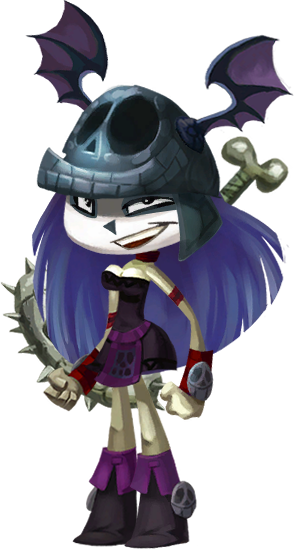 File:Selena.png