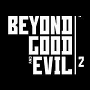 Beyond Good and Evil 2