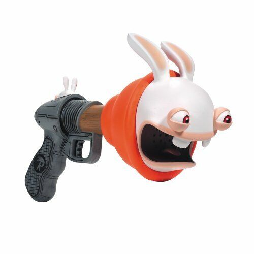 File:Rabbids Super Plunger Blaster.jpg