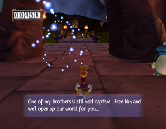 File:R3 TLOTLD 2.png