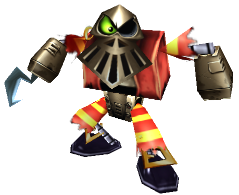 File:Red Hunchman 800 Model.png