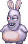 Unused Rabbid