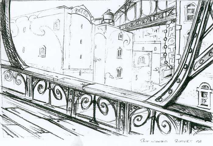 File:RTAS Sylvanie Jennyi Artwork.png