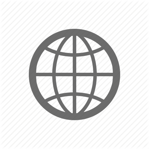File:Universal.png