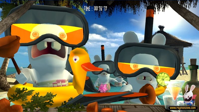 File:Cancelled RRR Lapin Grenouille 3.jpg