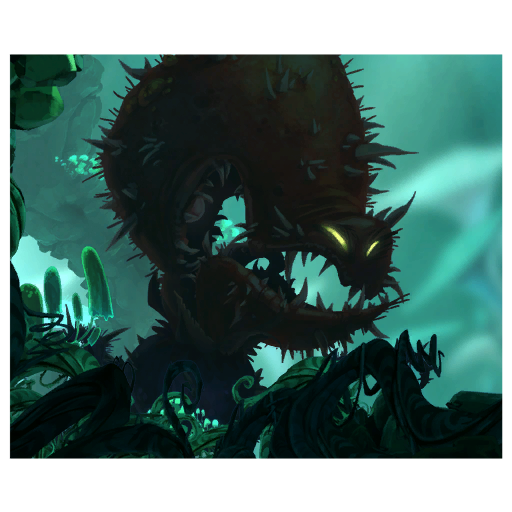 File:Poor Little Daisy - Back to Origins.png