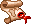 An unused scroll which was meant to be given to Rayman by the Magician.[4]