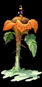 File:RaymanOnAGiantFruit.jpg