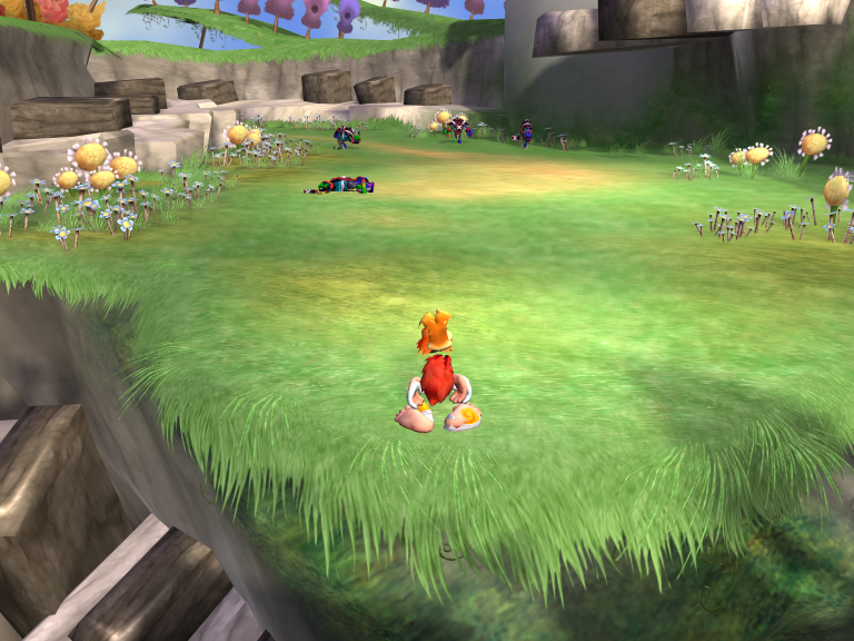 File:Rayman 4 02-12-2021 Plain 1.png