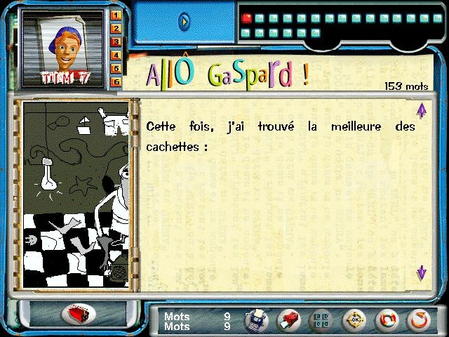 File:Dictées Dictée 4.jpg