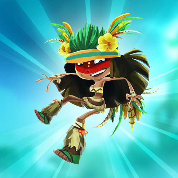 File:Amazonia (Facebook).jpg