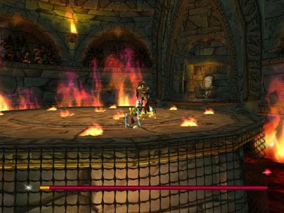 File:R3HH-EarlyRayman2Style-1.jpg